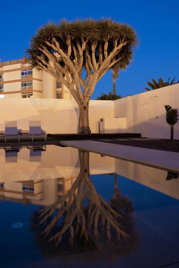Remote Workers Paradise@The Atlantic Candelaria Exterior photo